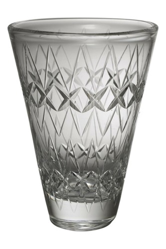 Thomas webb crystal cut - thomas,