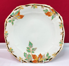 ALFRED MEAKIN 'GARRICK'