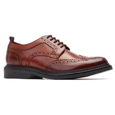 Base London Mens Fraser
