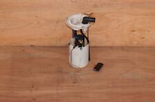 2015 Iveco Daily 3.0 Fuel Sender Low Pressure Pump 0580203015