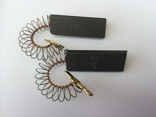 Fits BOSCH Exxcel ,Classixx