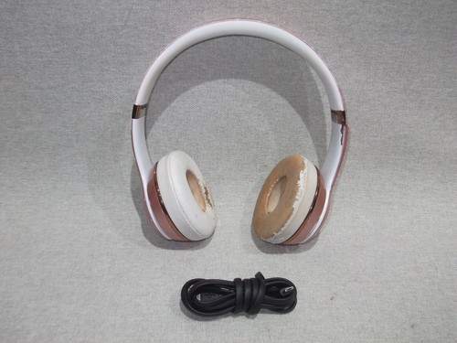 Genuine dre beats - genuine,