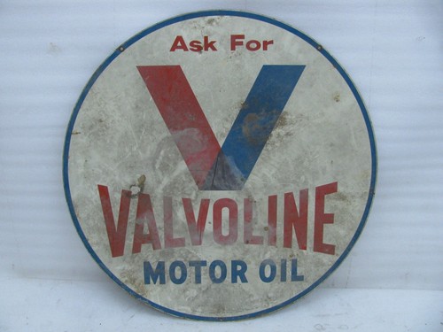 Genuine original vintage - vintage, ask
