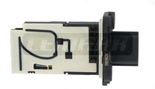 Lemark maf mass air - lemark,