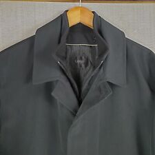 SANYO Mens Size 42 Waterproof