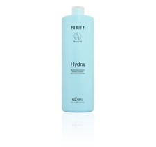 Purify Hydra Deep Moisturizing