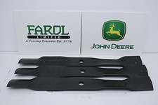 Genuine John Deere Mulch