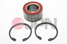 JPN 10L0002-JPN WHEEL BEARING