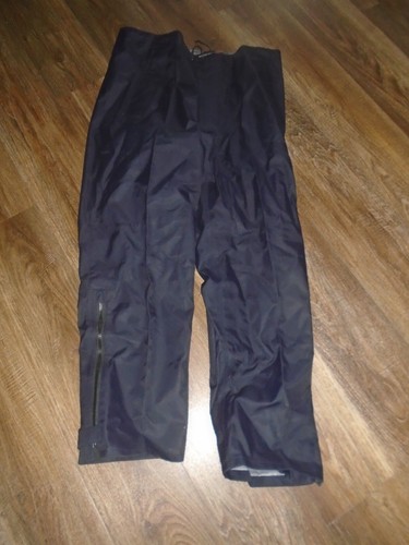 Royal navy foul - foul, weather