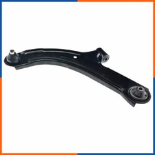 Front Left Suspension Arm for