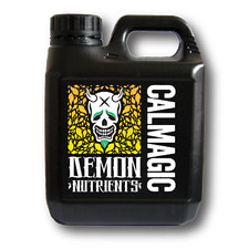DEMON NUTRIENTS CALMAGIC -