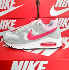 Nike Air Max Command Women's