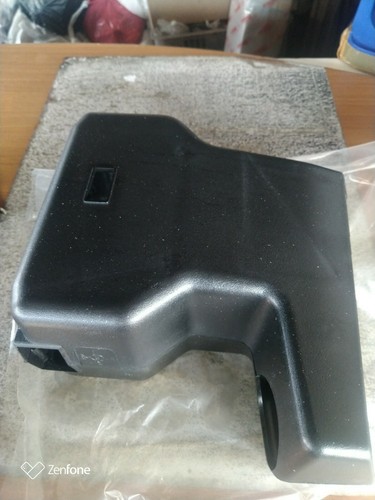 Daihatsu feroza rocky sportrak - daihatsu,