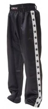 Cimac Kids Kickboxing Trousers