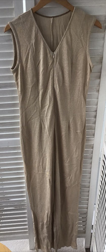 Marc cain jumpsuit - marc,