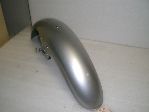 Honda 900 750 boldor - cb,