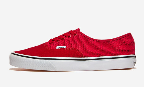 Vans authentic unisex - unisex, casual