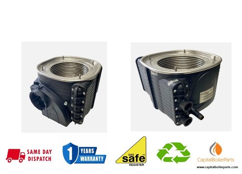 Vaillant ecotec plus - ecotec, 624