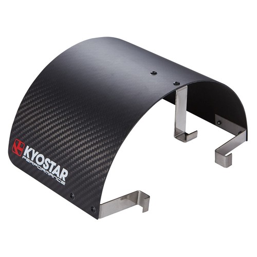 Kyostar sport cone - cone, air