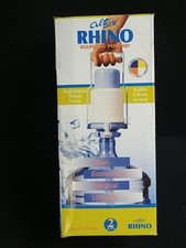 Rhino Bottled Water Pump