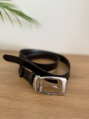 Montblanc men leather - montblanc,