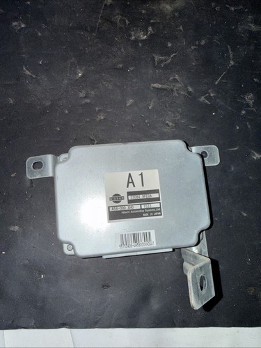 2008 2012 nissan titan armada - 2008-2012,