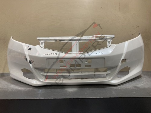 Honda jazz 2011 - honda,