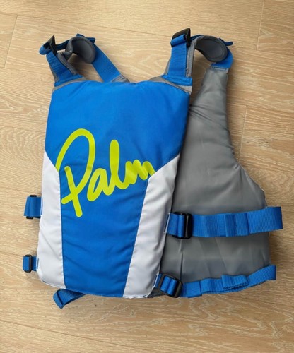 Palm bouyancy aid life jacket - aid/life,