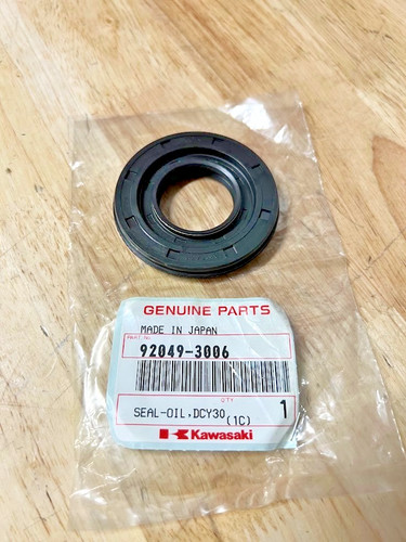 Cheapest online oem kawasaki - oem,