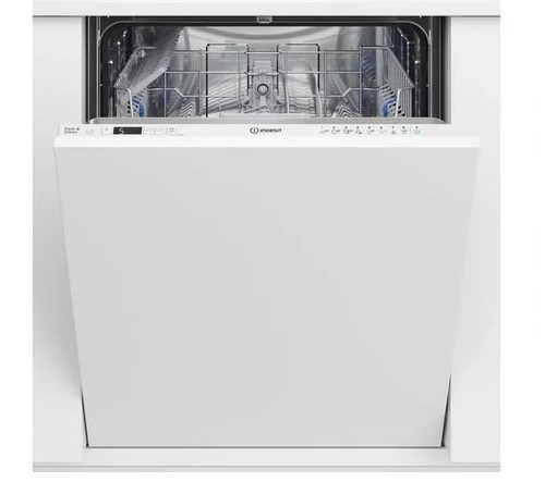 Indesit d2i hd526 full - d2i, uk