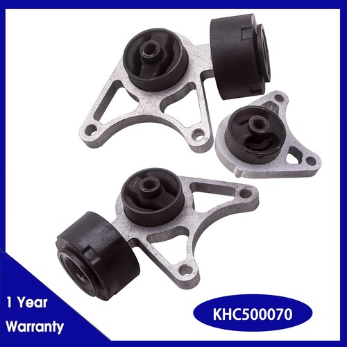 Rear diff mount differential - rear,