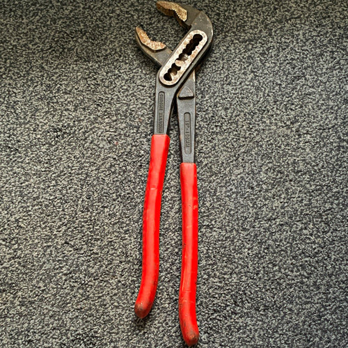 Inch adjustable - inch, (400mm)
