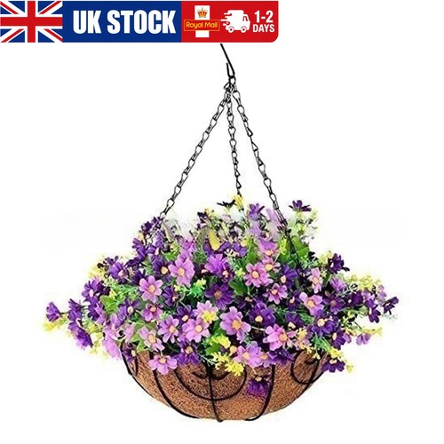 Guesthouses with flowers - with,