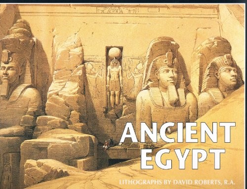 Ancient egypt bourbon - ancient,