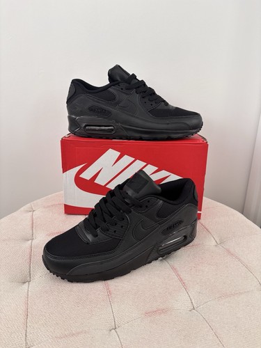 Mens trainers air max - , size