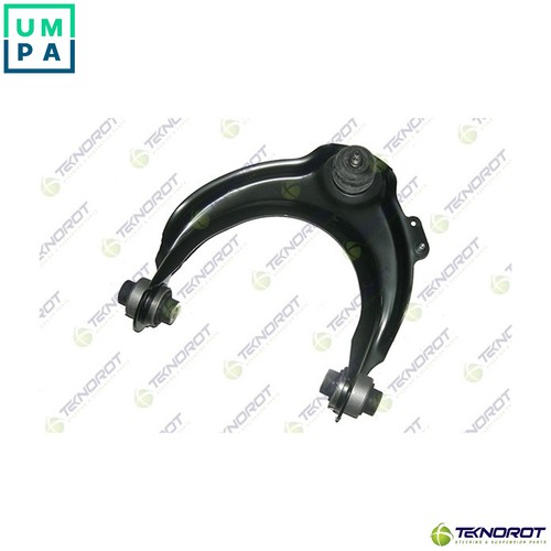 Controltrailing arm wheel - controltrailing,