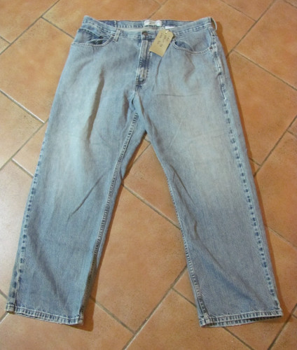 Vintage levi strauss signature - strauss,