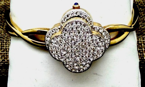 Deauville vintage peekaboo - vintage,