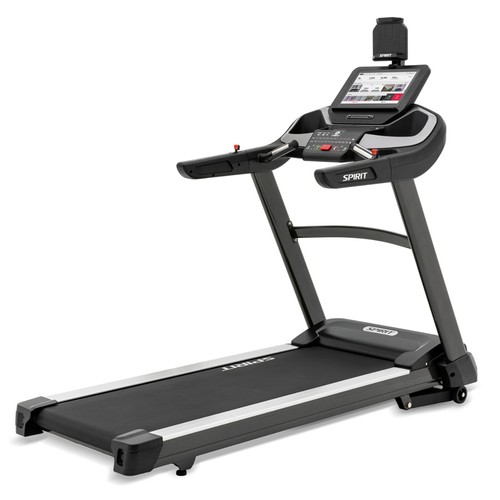 Spirit fitness xt685ent - spirit,