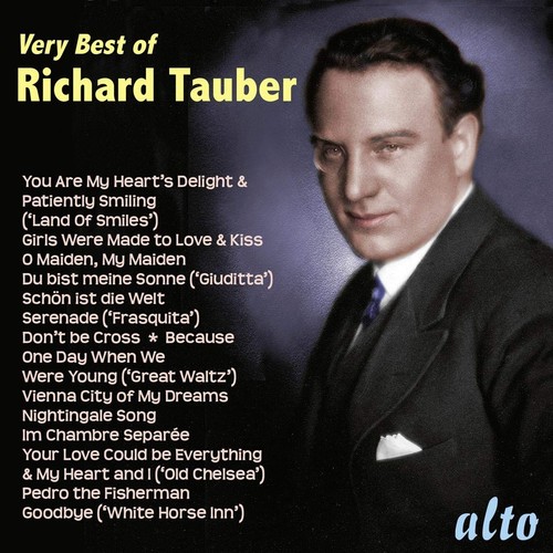 Various the very best - the,