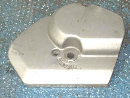 Honda deauville 650 del 2002 - del,