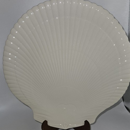 Wedgwood etruria - wedgwood, of