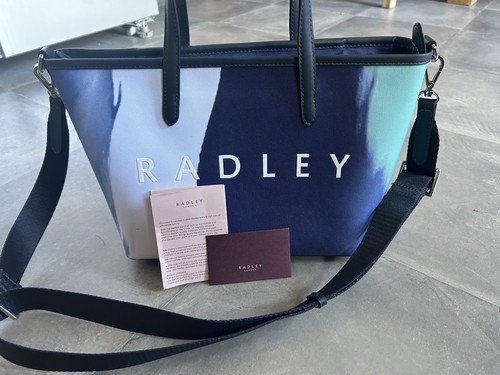 Radley southwell gardens - radley,