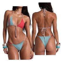 Jaded london lotta diamante - jaded,