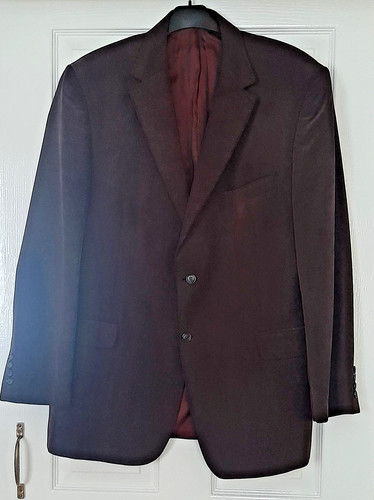 Marks spencer collezione - marks,