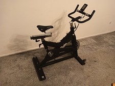 JTX Fitness Gym Quality