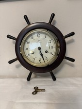 SCHATZ Royal Mariner Ships