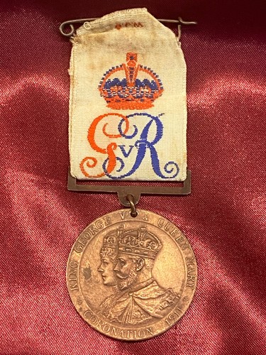 Lovely 1911 king - lovely,