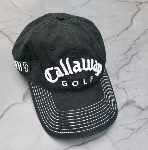 New era callaway golf - new,