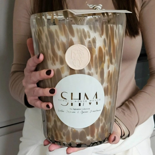 Huge xxl oversized - xxl,
